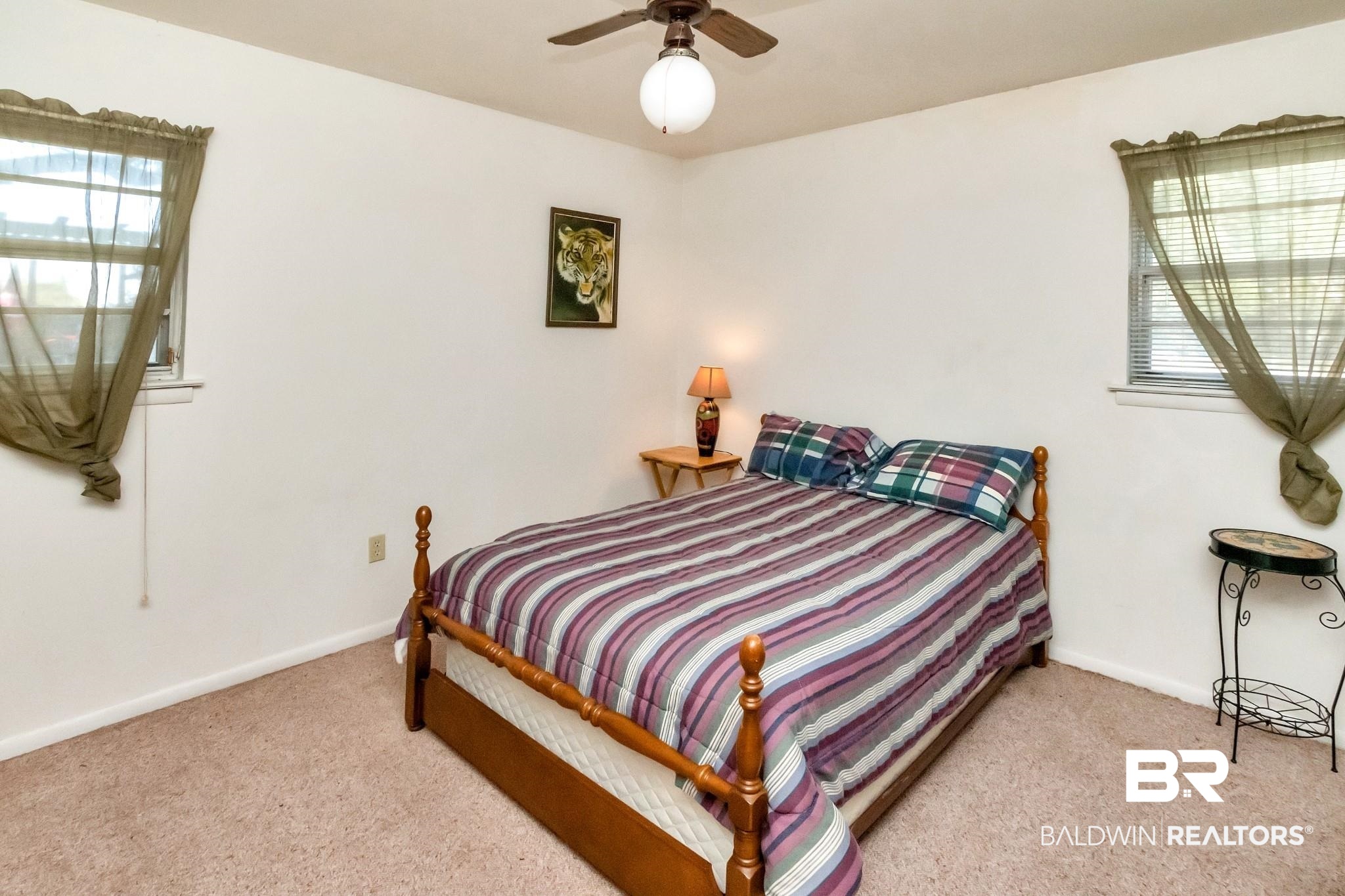 2255 Cedar Point Road Mobile, AL 36605 - Photo 9 of 23
