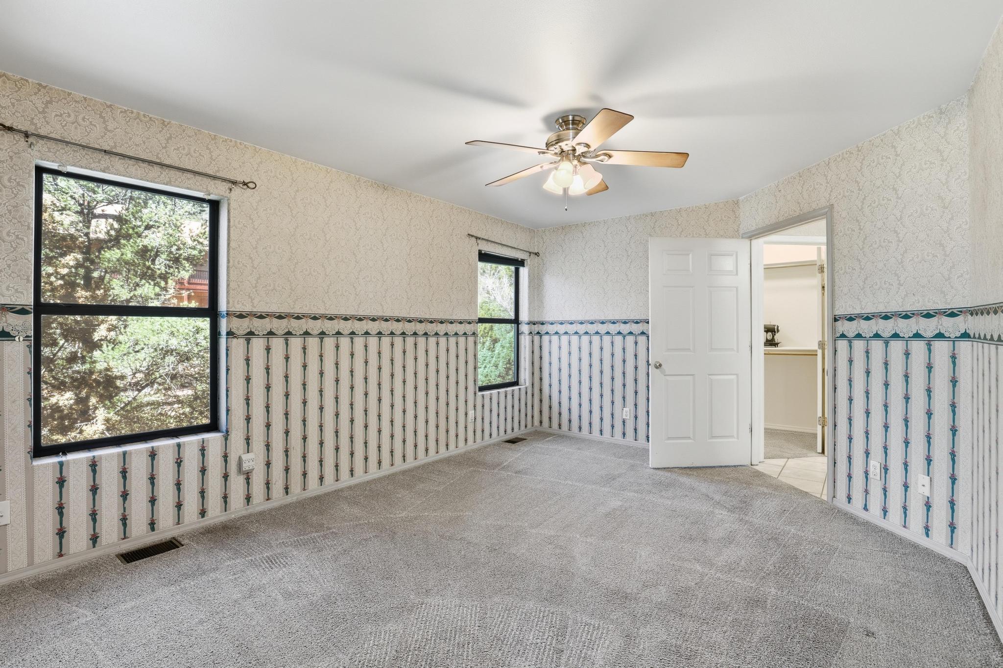 1106 North Monte Rosa Lane Payson, AZ 85541 - Photo 13 of 31 Monte_Rosa_003
