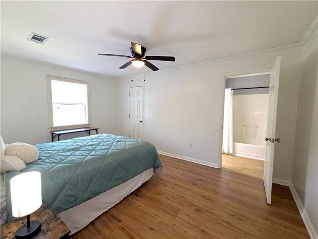 206 Danos Street Raceland, LA 70394 - Photo 15 of 18 Gallery Image 15
