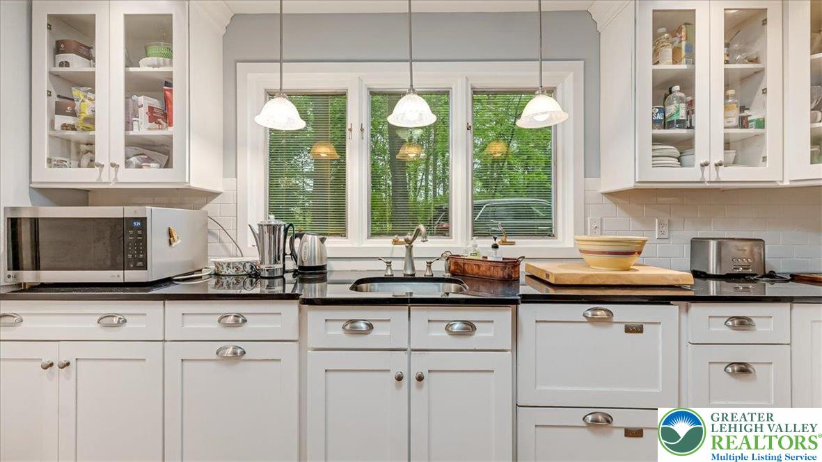 119 Falls Drive Cresco, PA 18326 - Photo 14 of 56