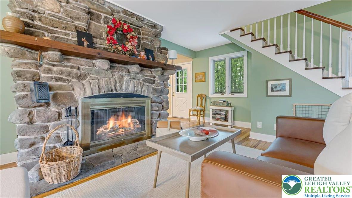 119 Falls Drive Cresco, PA 18326 - Photo 23 of 56