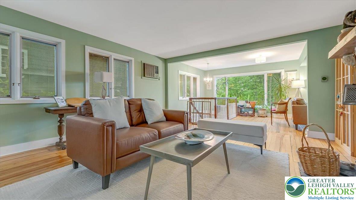 119 Falls Drive Cresco, PA 18326 - Photo 25 of 56