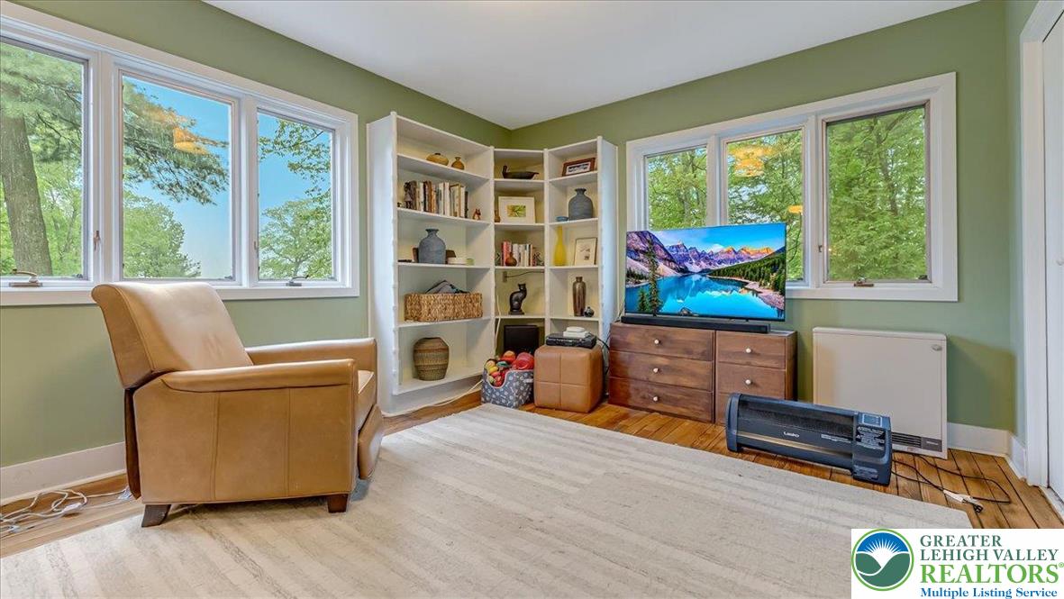 119 Falls Drive Cresco, PA 18326 - Photo 27 of 56