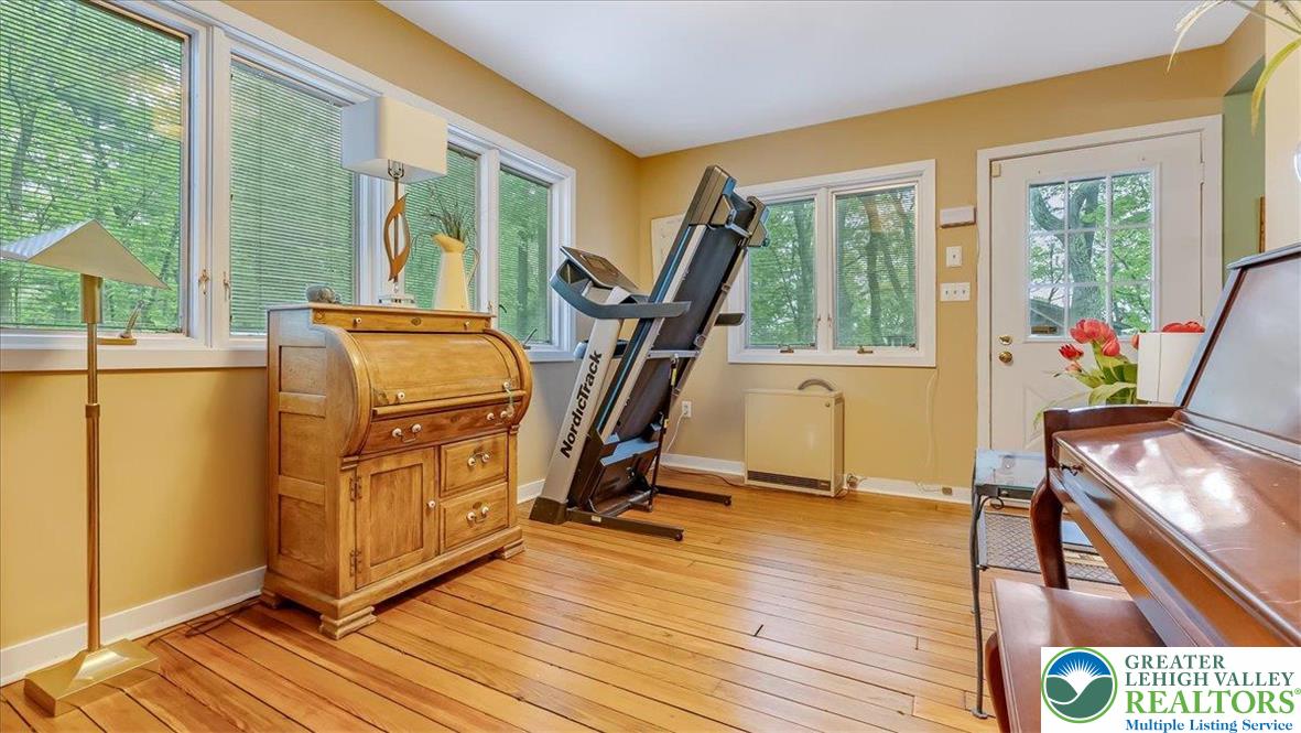 119 Falls Drive Cresco, PA 18326 - Photo 29 of 56