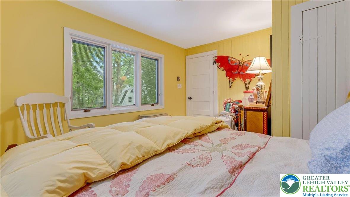 119 Falls Drive Cresco, PA 18326 - Photo 30 of 56