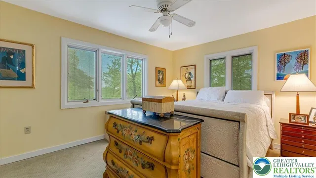 $500,000 | 119 Falls Drive, Cresco, PA 18326