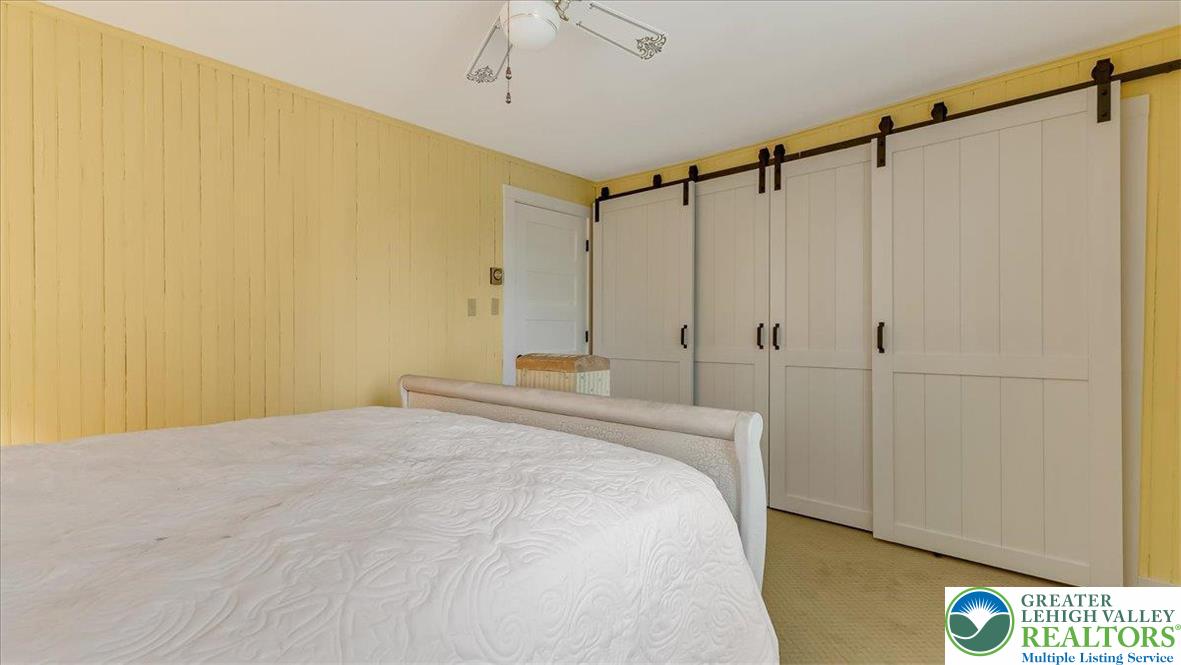 119 Falls Drive Cresco, PA 18326 - Photo 34 of 56