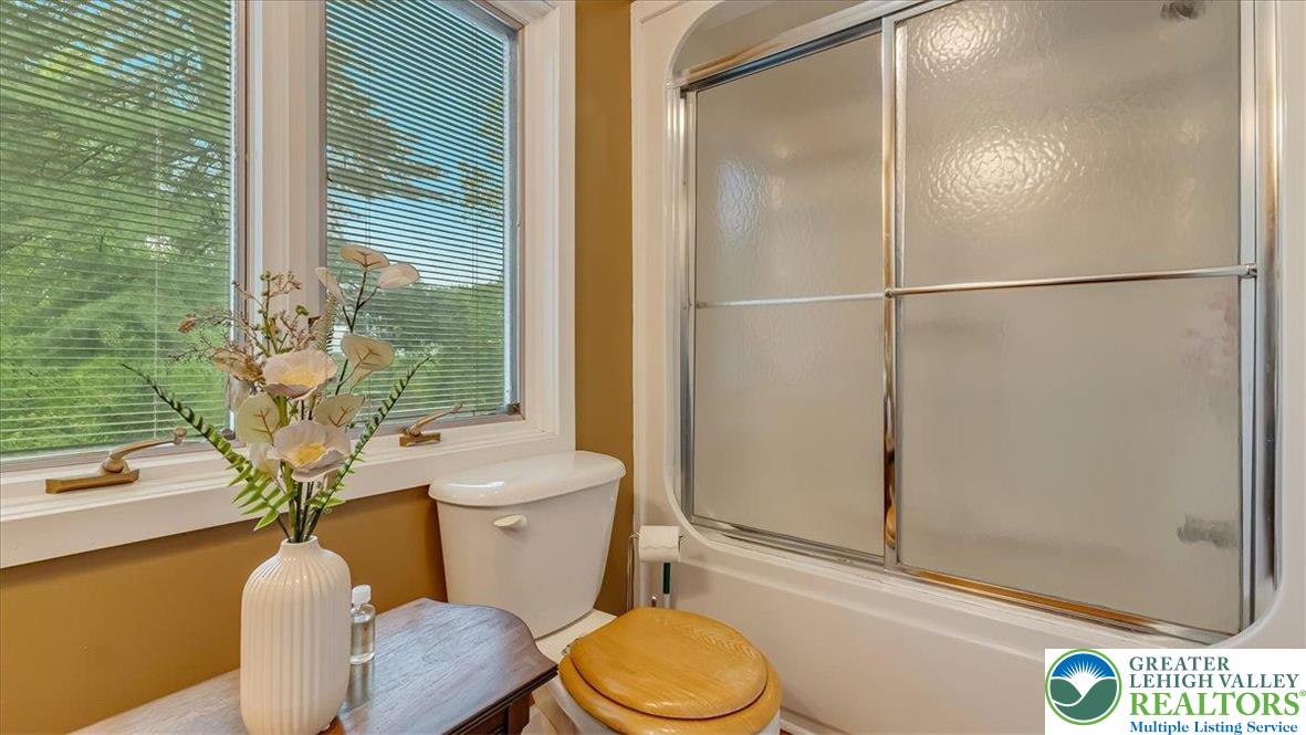 119 Falls Drive Cresco, PA 18326 - Photo 37 of 56