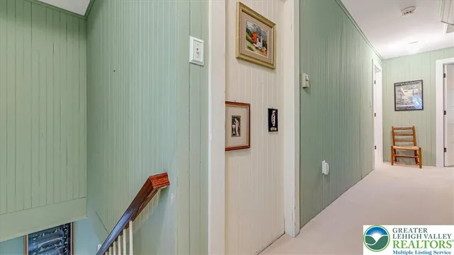 $500,000 | 119 Falls Drive, Cresco, PA 18326