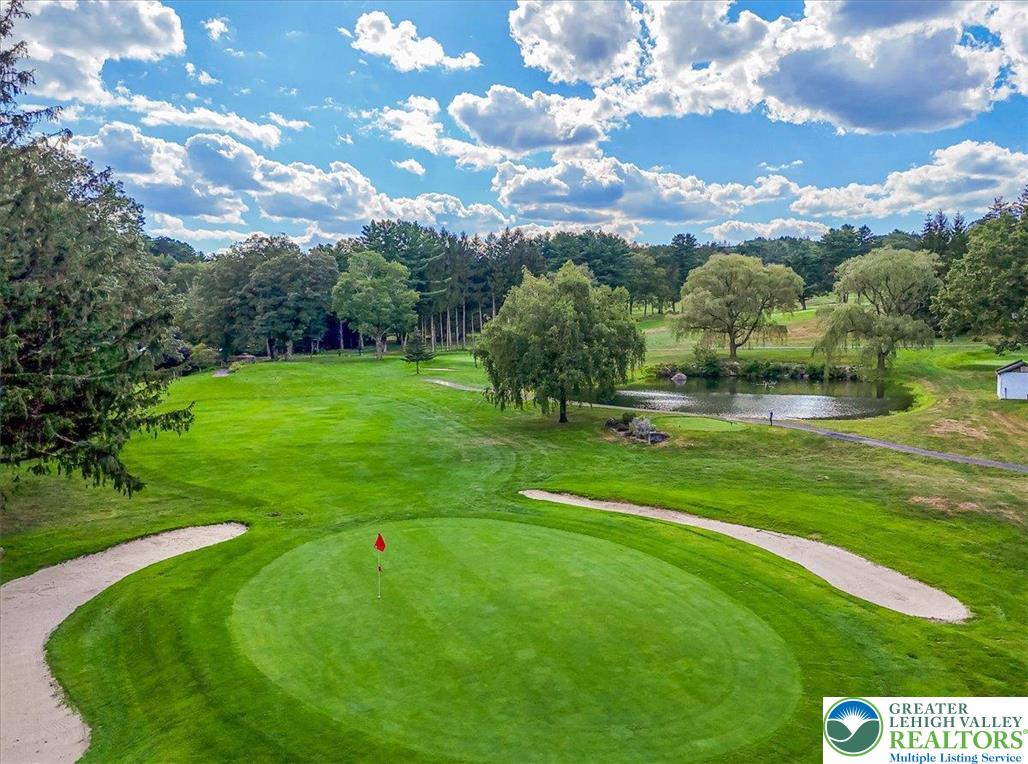 119 Falls Drive Cresco, PA 18326 - Photo 46 of 56