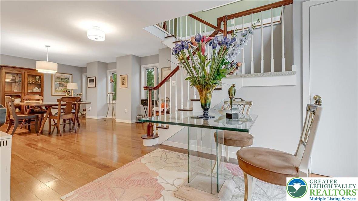 119 Falls Drive Cresco, PA 18326 - Photo 6 of 56