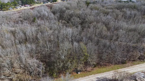 $62,000 | Ratliff Road, Flora, MS 39071