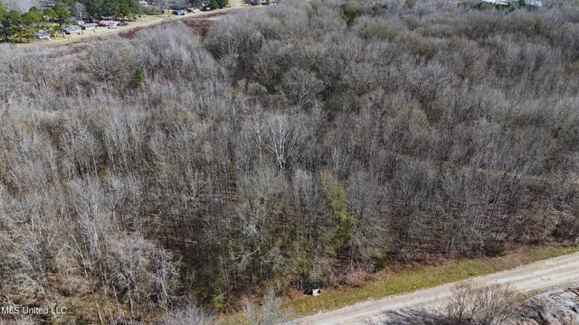 $62,000 | Ratliff Road, Flora, MS 39071