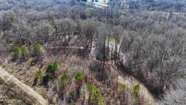 $62,000 | Ratliff Road, Flora, MS 39071