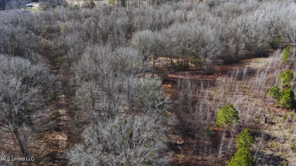 $62,000 | Ratliff Road, Flora, MS 39071