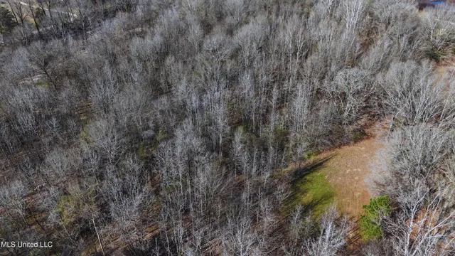 $62,000 | Ratliff Road, Flora, MS 39071