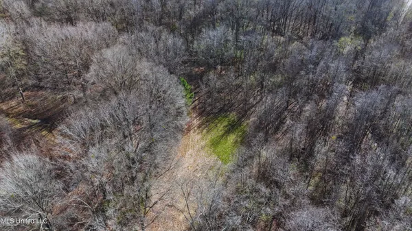 $62,000 | Ratliff Road, Flora, MS 39071