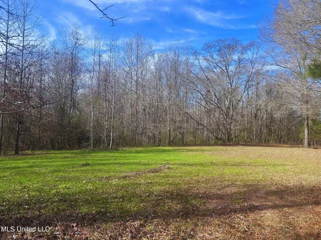 $62,000 | Ratliff Road, Flora, MS 39071