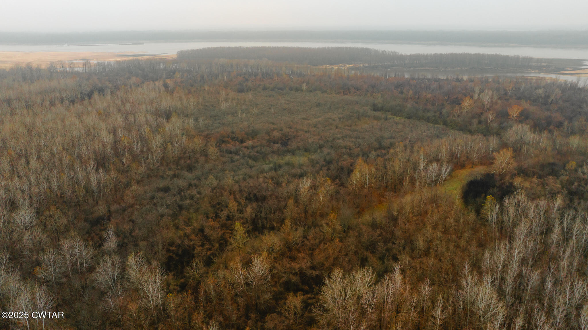 0 State Route 79 Ridgely, TN 38080 - Photo 2 of 30 a view of an ocean and beach