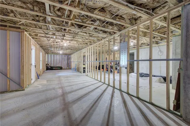 $695,000 | 25 Stratford Way, Kingston, GA 30145