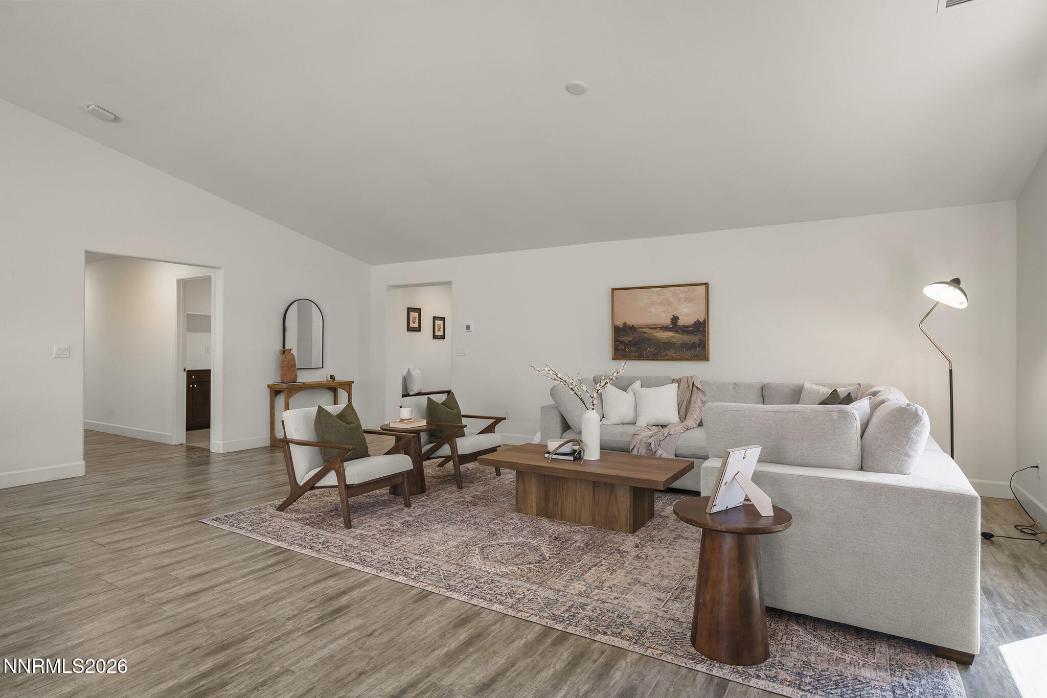 7078 Saddlehorn Road Carson City, NV 89701 - Photo 9 of 40 9-web-or-mls-_DSC0424