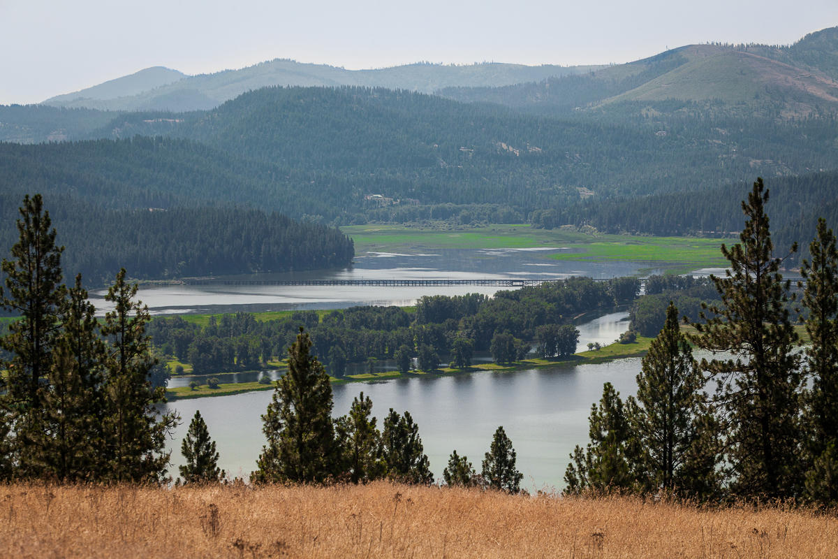 Nna Holiday Road Harrison, ID 83833 - Photo 1 of 1 View