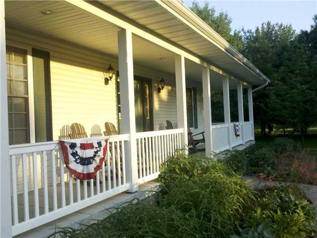 12464 Saylor Road Northwest Baltimore, OH 43105 - Photo 3 of 3 Gallery Image 3
