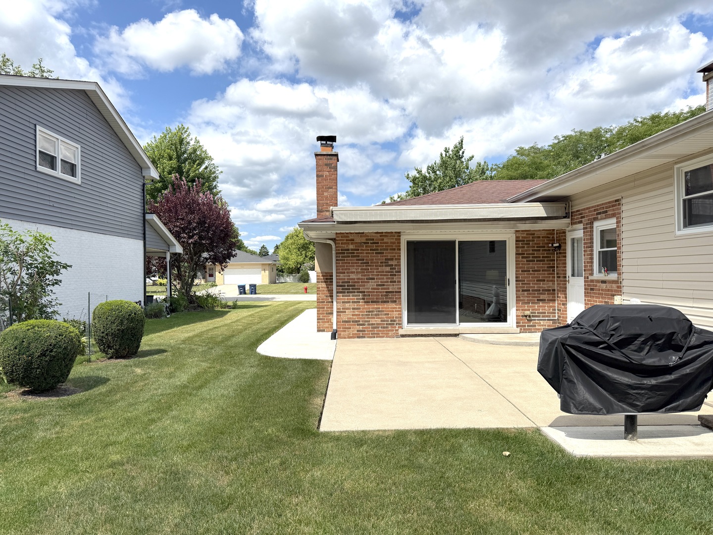 7129 Exner Road Darien, IL 60561 - Photo 36 of 43