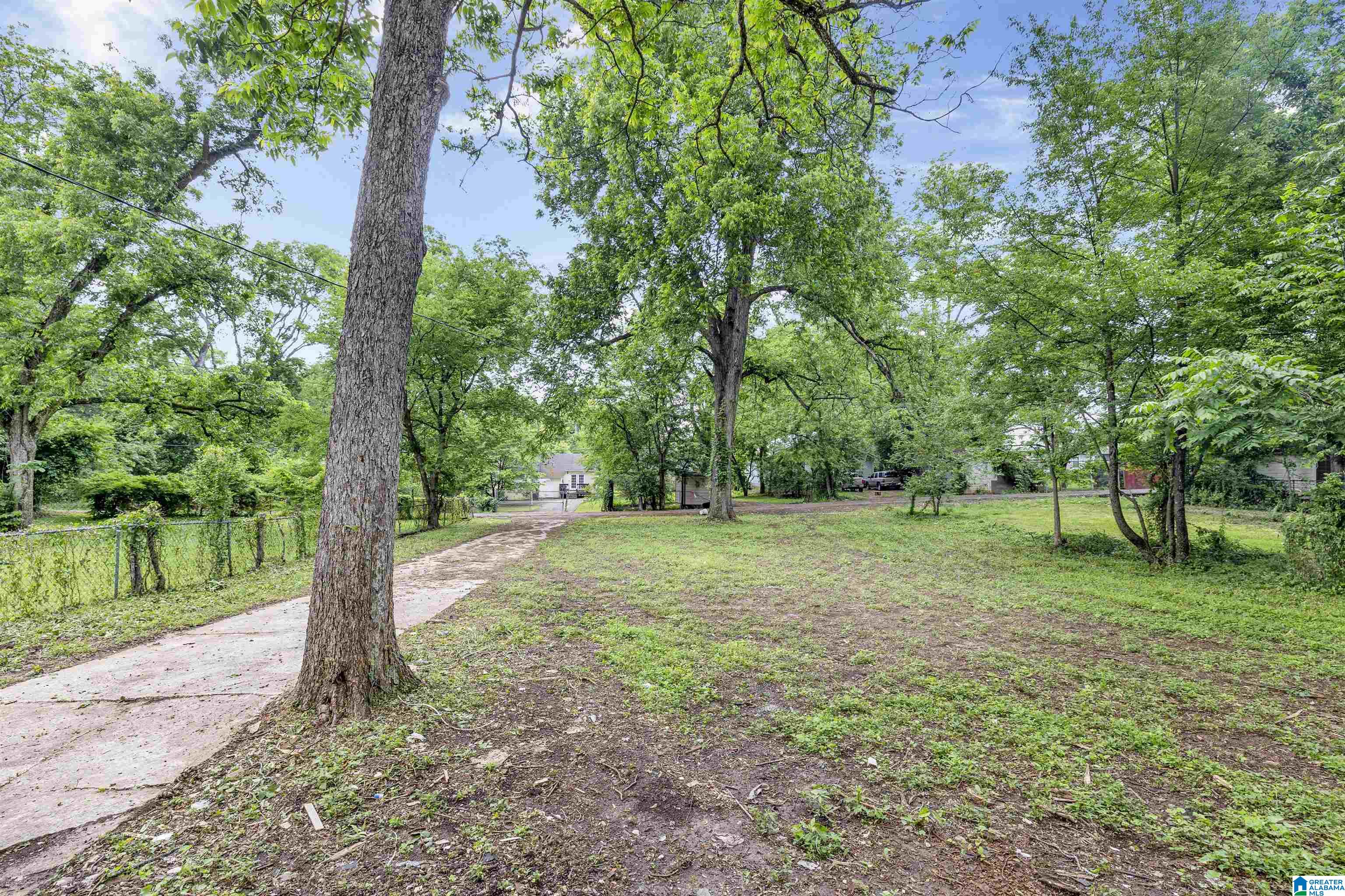 7828 4th Avenue South Birmingham, AL 35206 - Photo 20 of 22