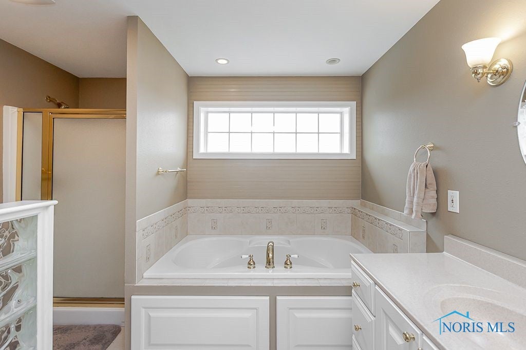 277 Blue Jacket Road Perrysburg, OH 43551 - Photo 23 of 40 Gallery Image 23
