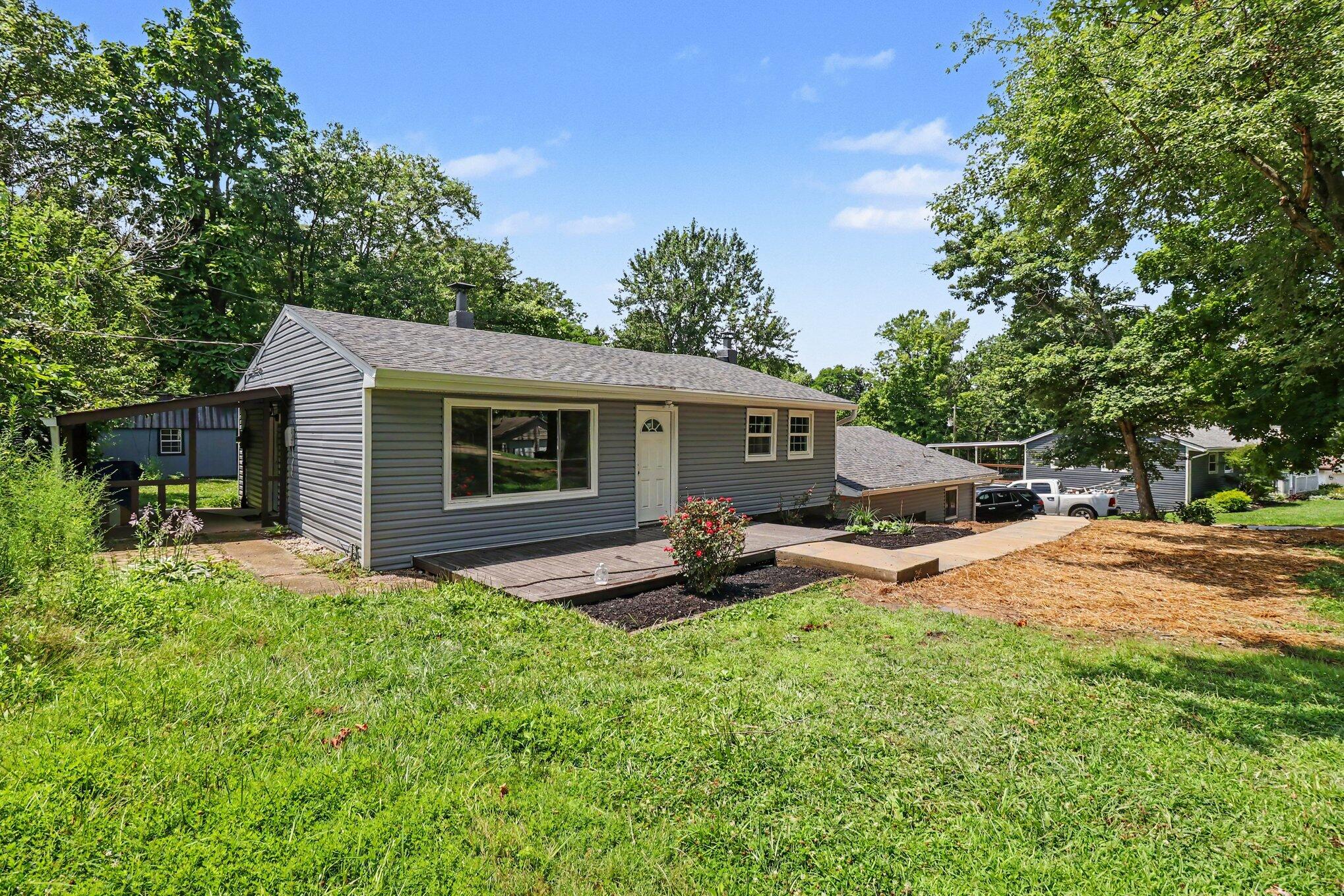 379 Florence Drive Erlanger, KY 41018 - Photo 11 of 18 003_file_6883
