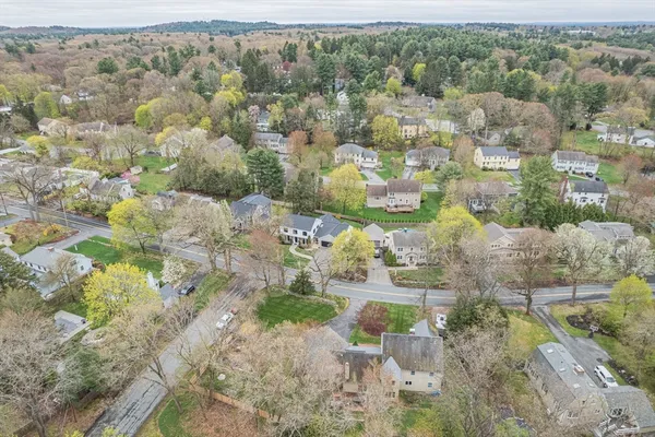 $10,900 | 167 Summer Street, Unit 167, Andover, MA 01810