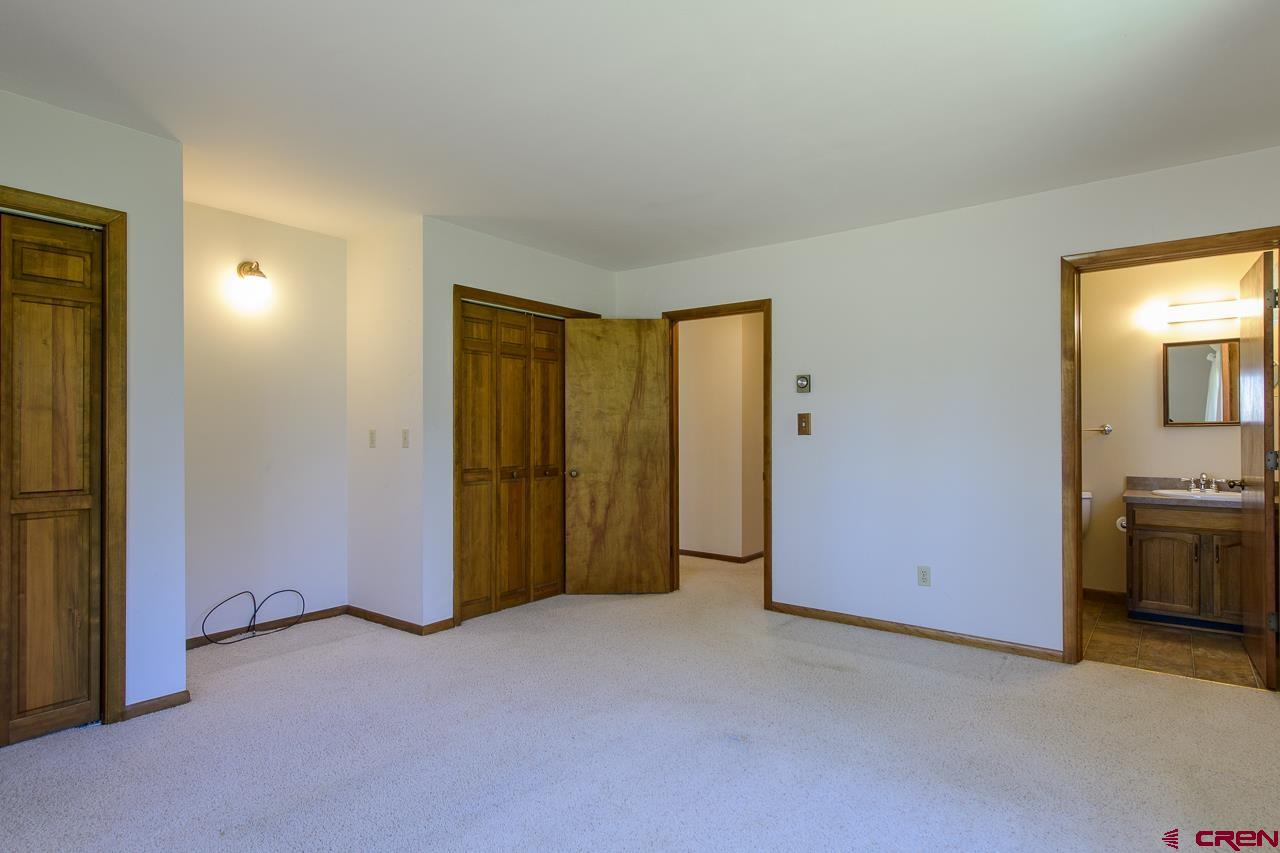 61 East Cottonwood Road, Unit A Gunnison, CO 81230 - Photo 22 of 29