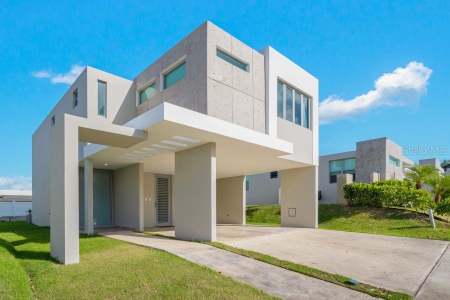 1 Montecielo Guaynabo, PR 00969 - Photo 1 of 1 Gallery Image 1