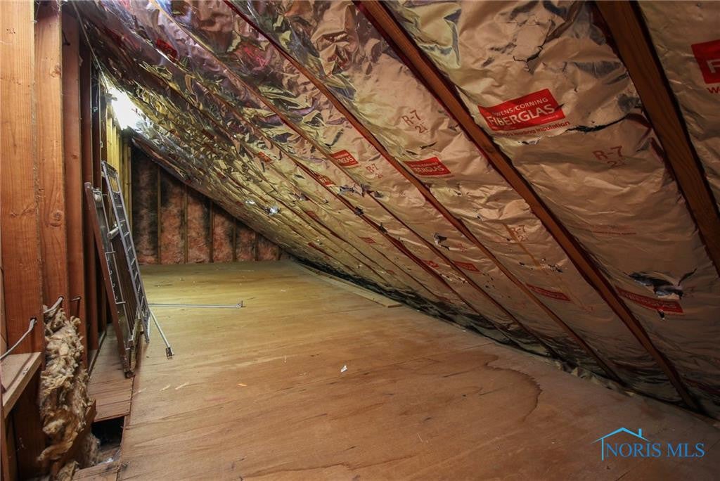 3801 Maxwell Road Toledo, OH 43613 - Photo 22 of 37 Gallery Image 22