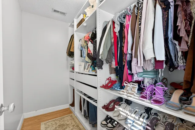 $295,000 | 887 Champion Ferry Road, Gaffney, SC 29341