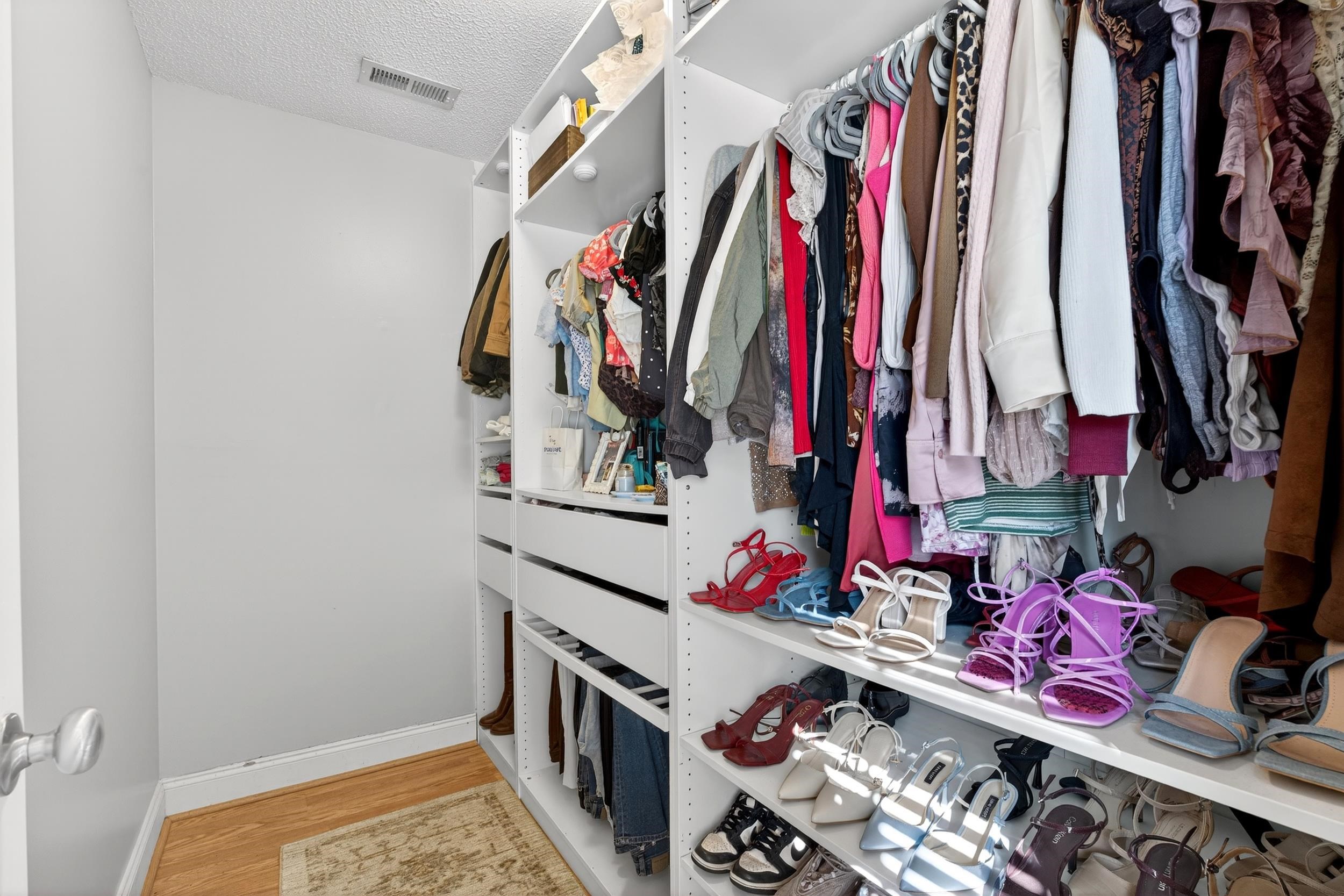 887 Champion Ferry Road Gaffney, SC 29341 - Photo 13 of 30