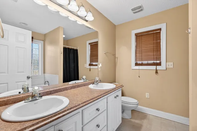 $295,000 | 887 Champion Ferry Road, Gaffney, SC 29341