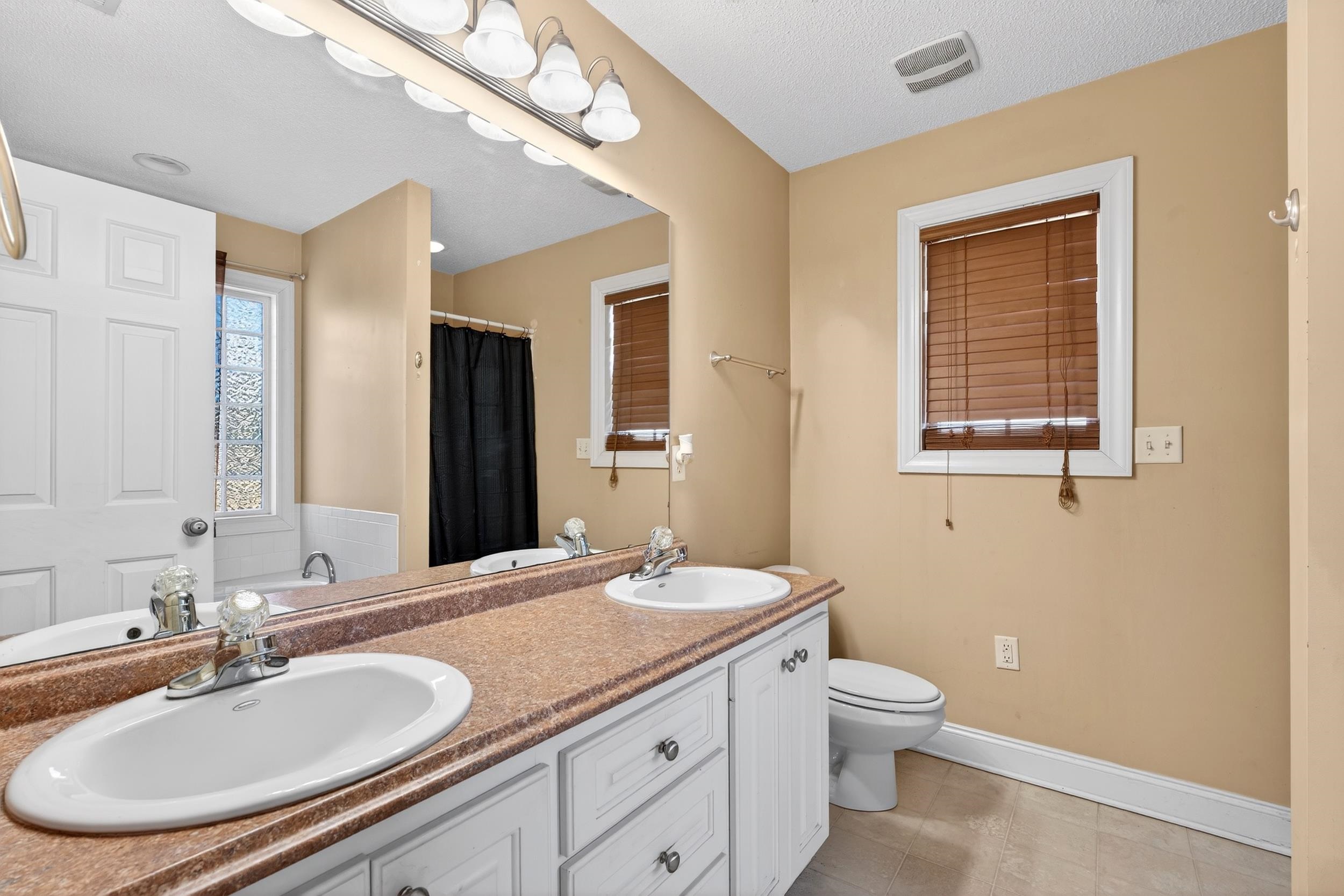 887 Champion Ferry Road Gaffney, SC 29341 - Photo 14 of 30