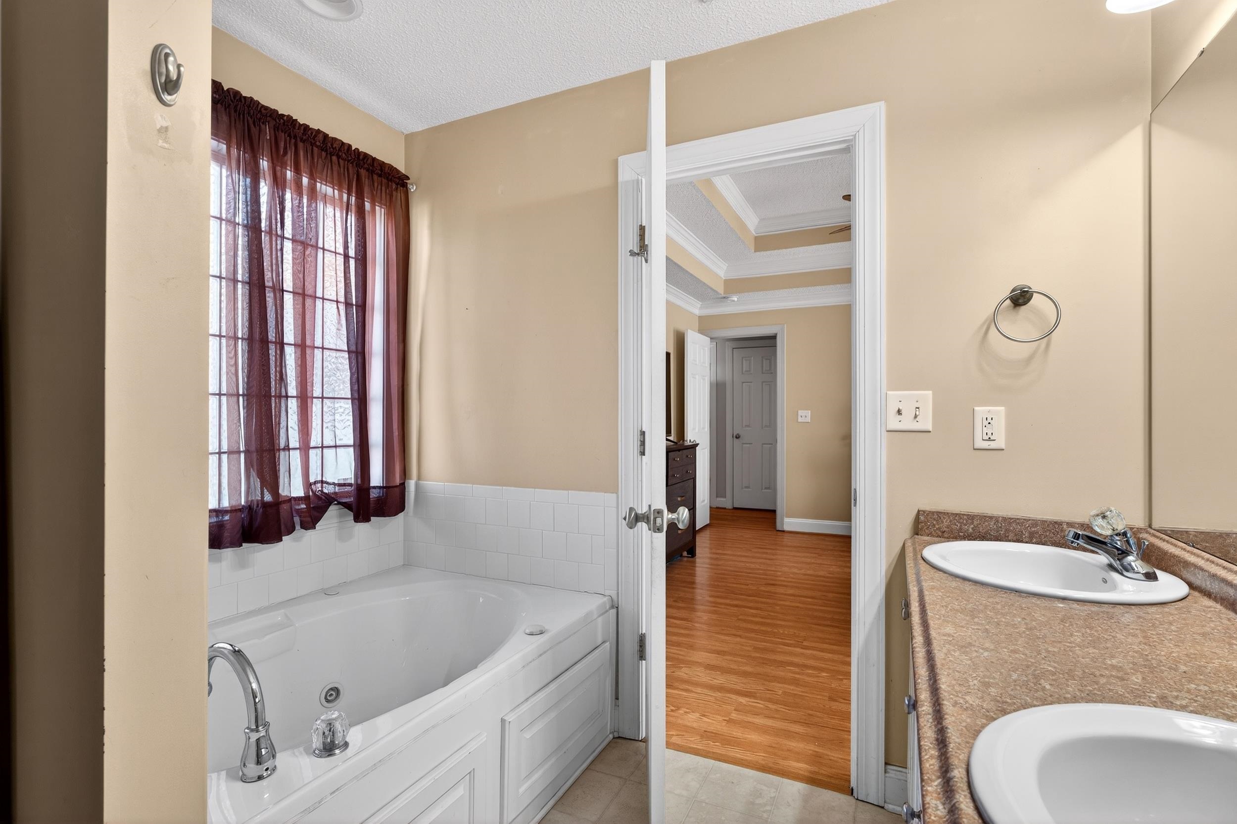 887 Champion Ferry Road Gaffney, SC 29341 - Photo 15 of 30