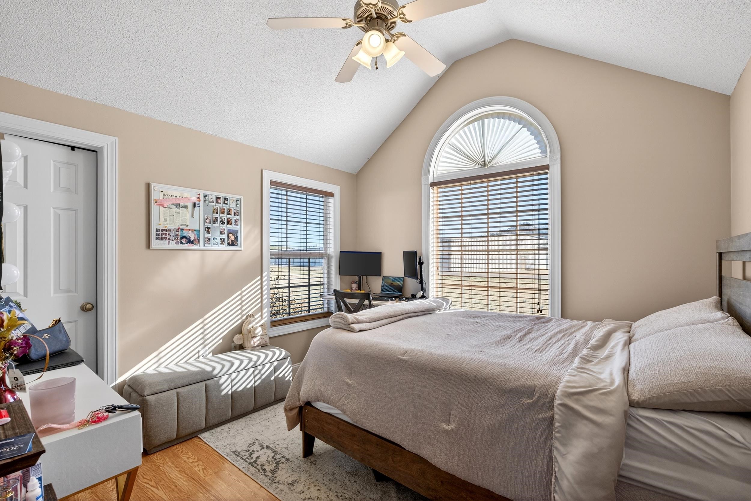 887 Champion Ferry Road Gaffney, SC 29341 - Photo 16 of 30