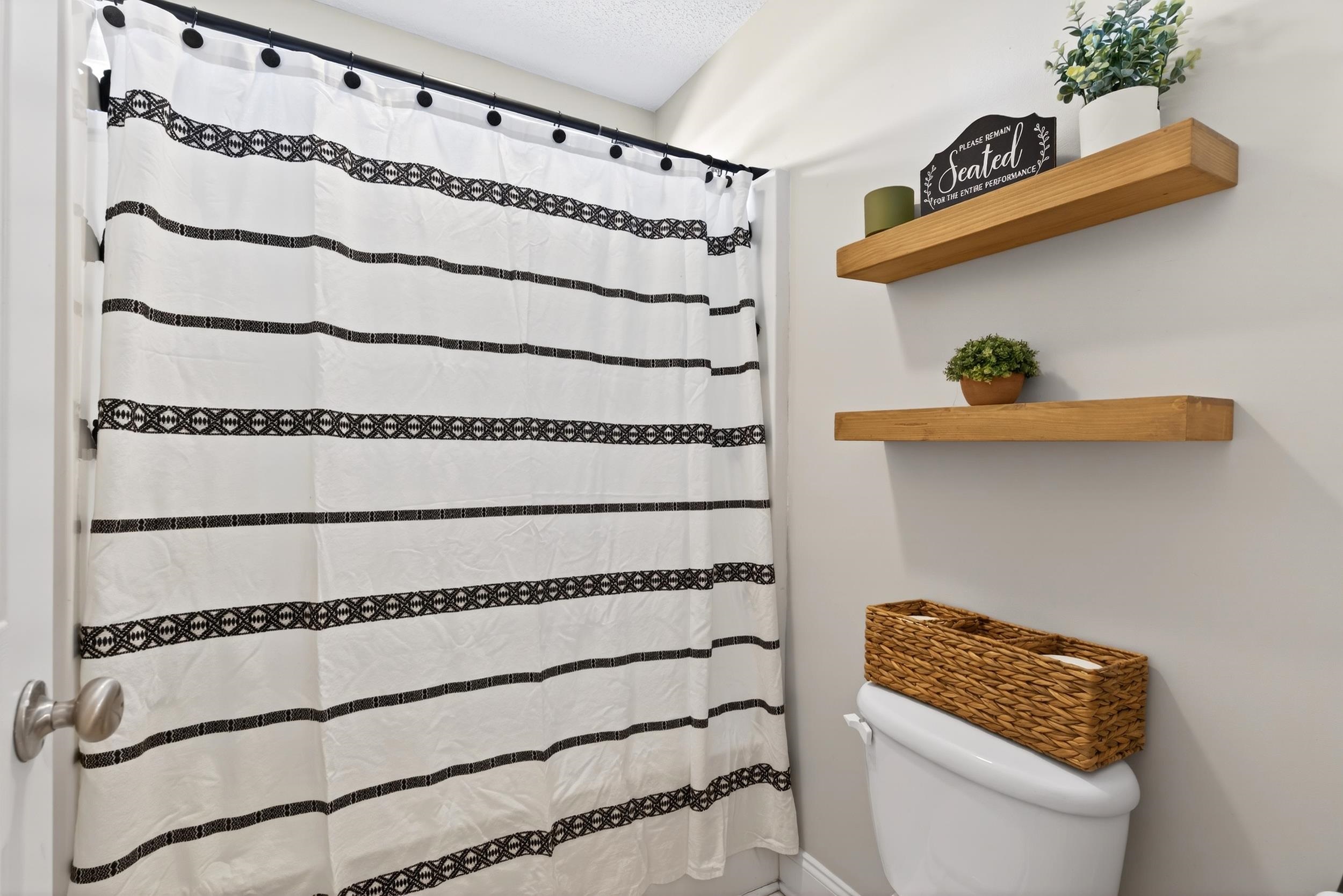 887 Champion Ferry Road Gaffney, SC 29341 - Photo 18 of 30