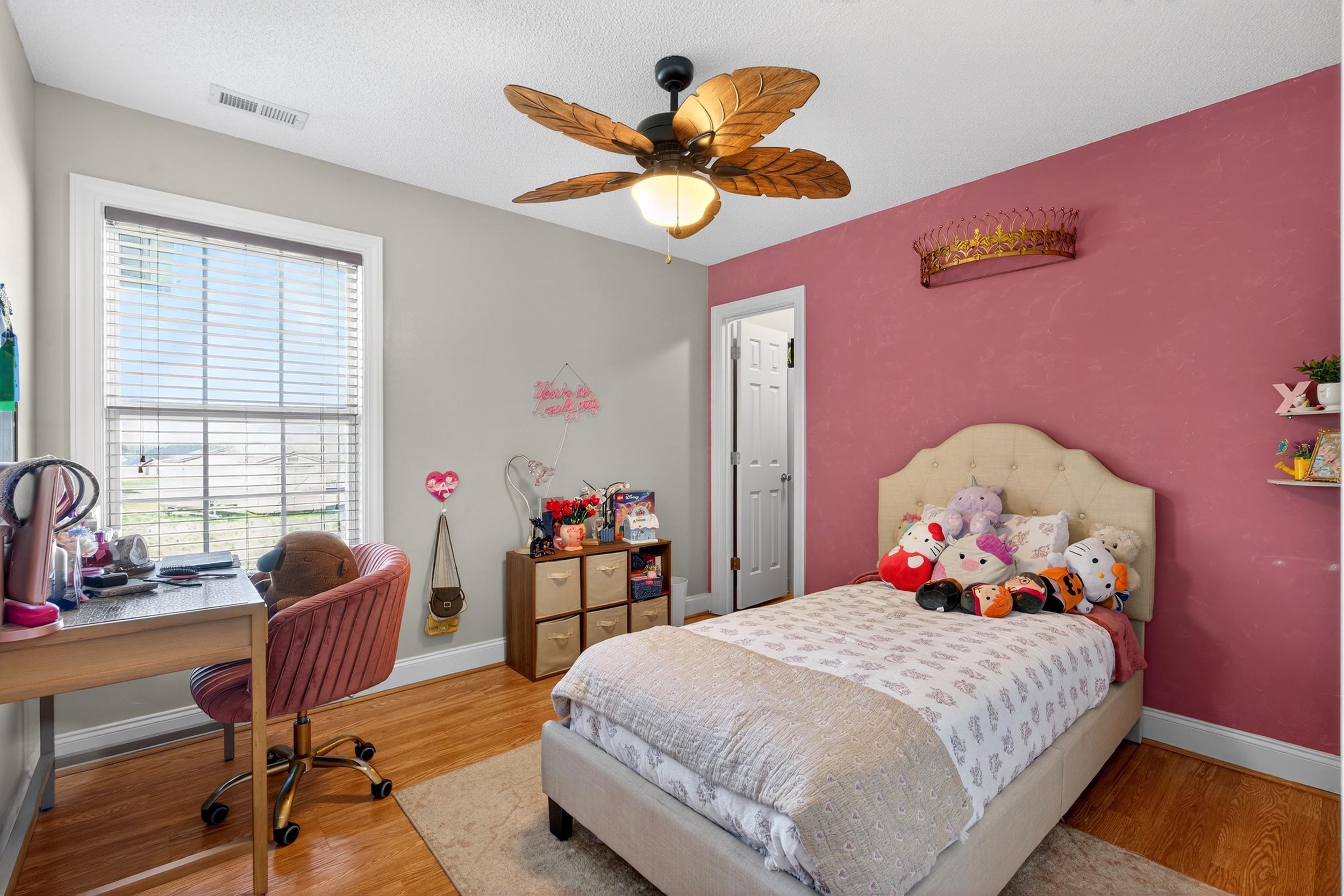 887 Champion Ferry Road Gaffney, SC 29341 - Photo 19 of 30