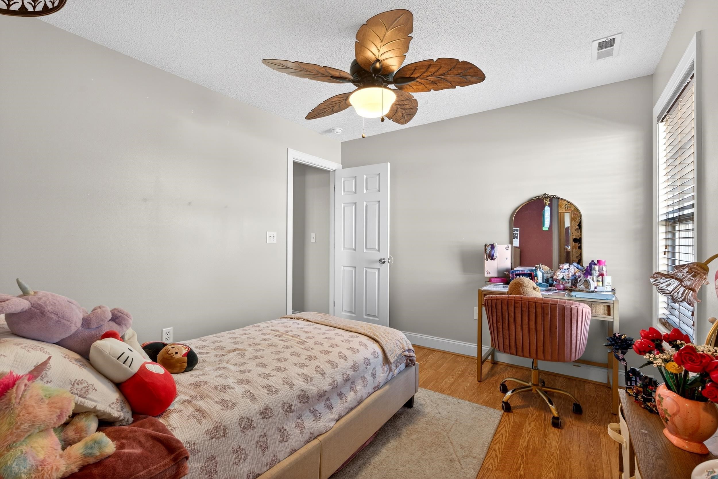 887 Champion Ferry Road Gaffney, SC 29341 - Photo 20 of 30