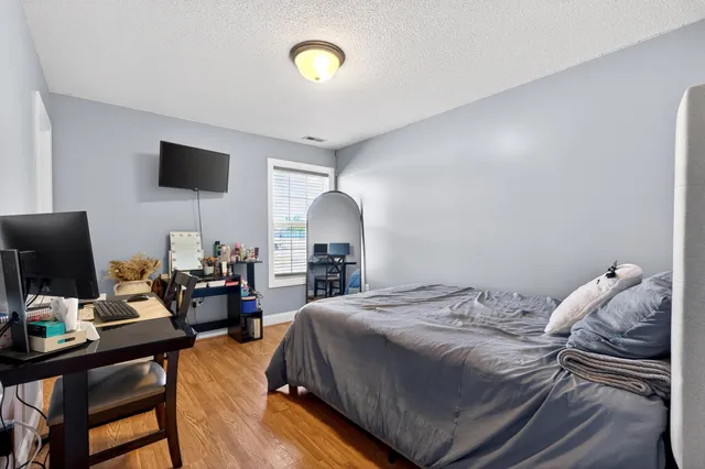 $295,000 | 887 Champion Ferry Road, Gaffney, SC 29341