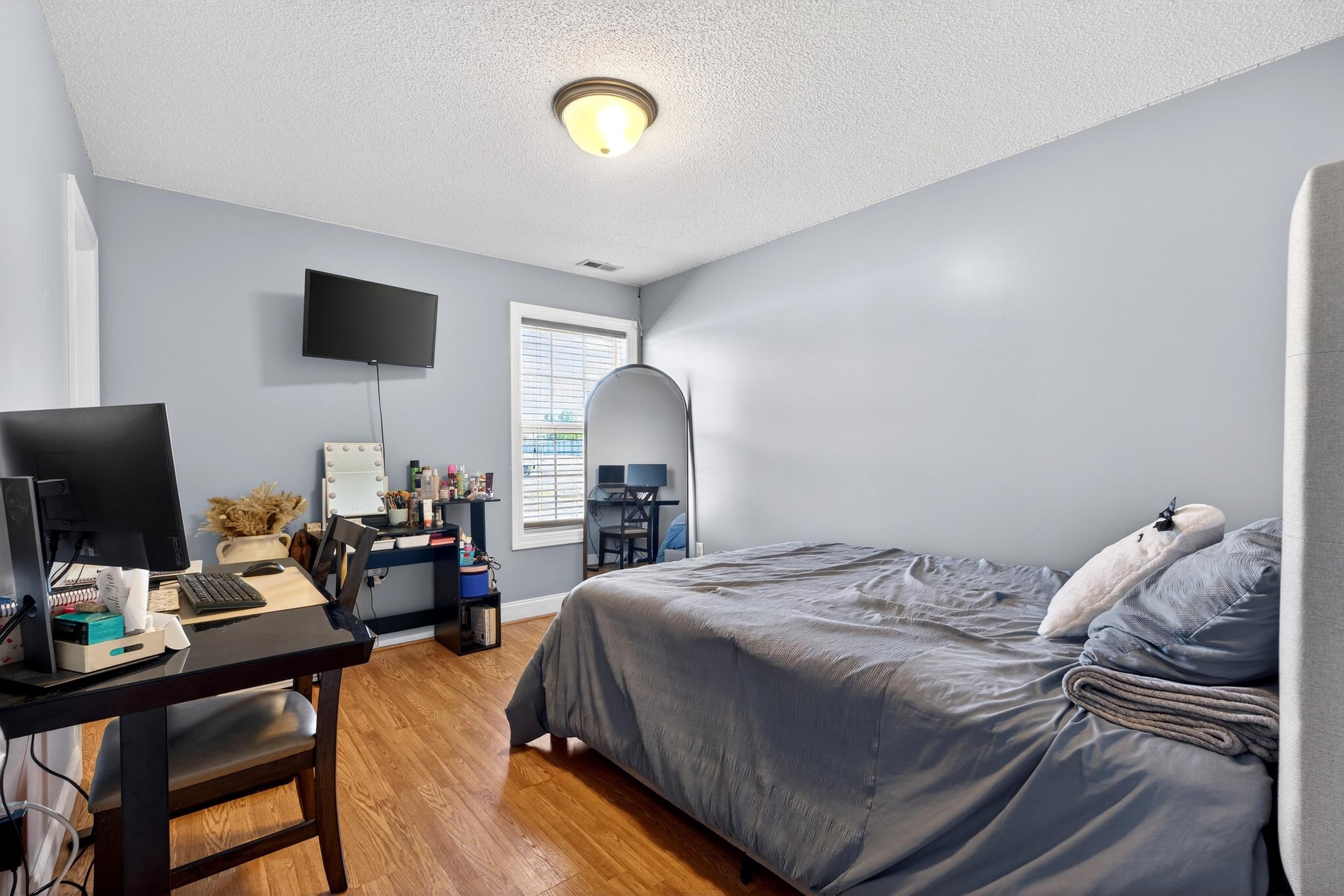 887 Champion Ferry Road Gaffney, SC 29341 - Photo 21 of 30