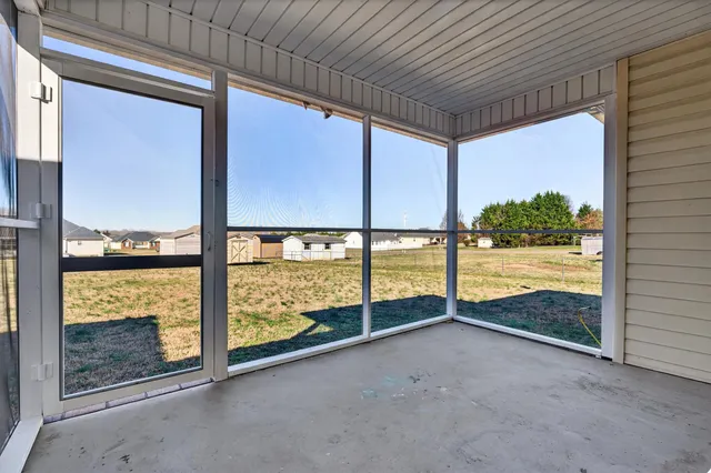 $295,000 | 887 Champion Ferry Road, Gaffney, SC 29341