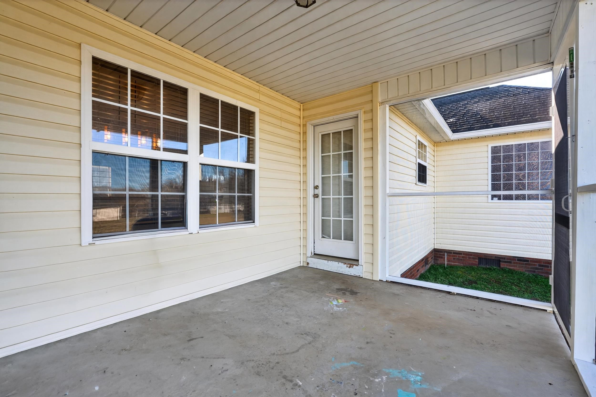 887 Champion Ferry Road Gaffney, SC 29341 - Photo 23 of 30