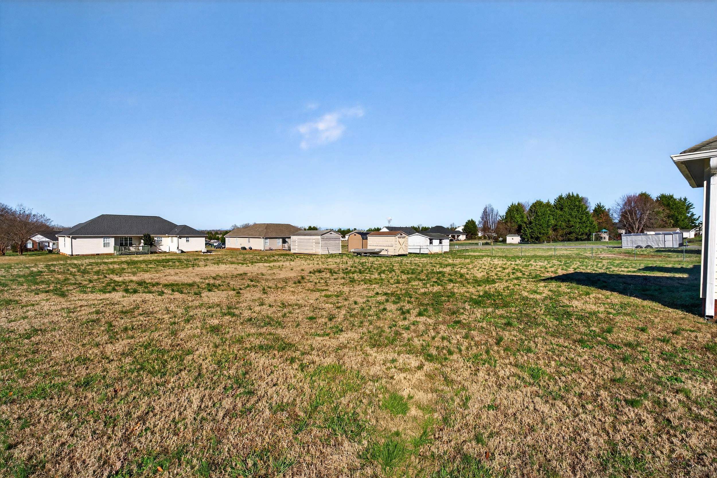 887 Champion Ferry Road Gaffney, SC 29341 - Photo 24 of 30