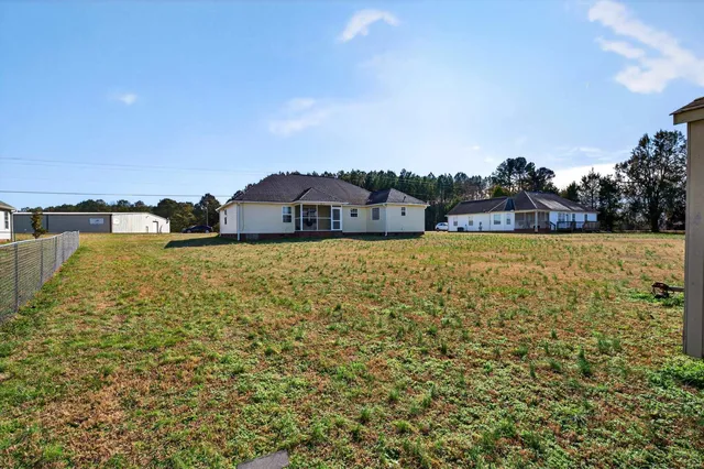 $295,000 | 887 Champion Ferry Road, Gaffney, SC 29341